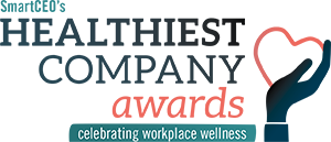 CARCHEX wins Smart CEO Healthiest Company award