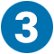 Step 3
