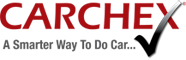 logo-shadow