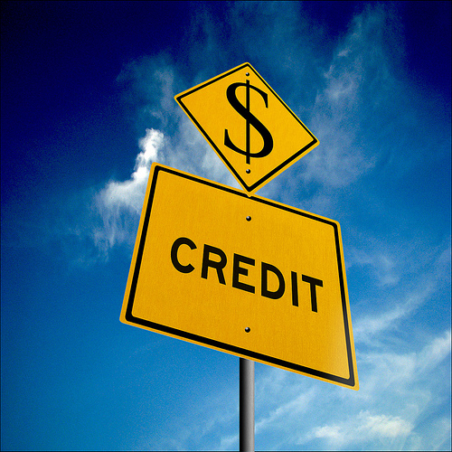 Will Refinancing My Car Affect My Credit Rating? CARCHEX®