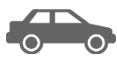 madd-car