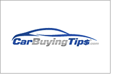 partner-carbuyingtips