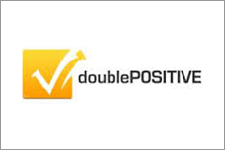 partner-doublepositive