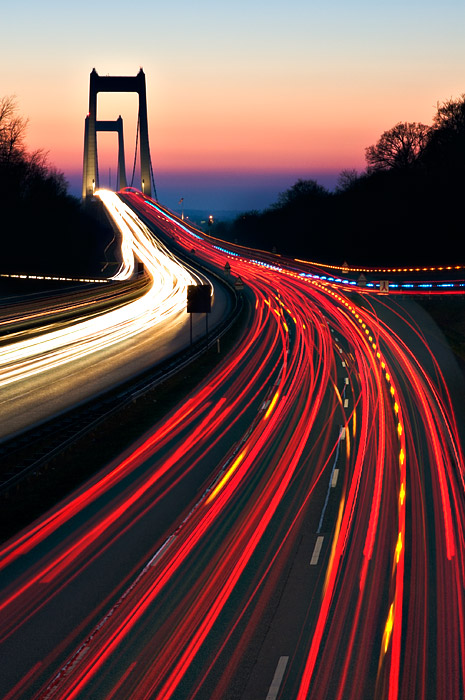 Hidden Benefits of Hybrid Cars