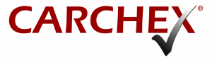 CARCHEX® Logo