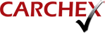 CARCHEX