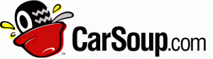logo-carsoup
