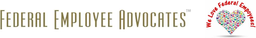 logo-fedemployee