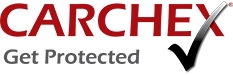 CARCHEX® Logo