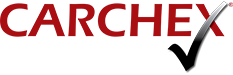 CARCHEX® Logo