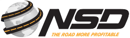 logo-nsd