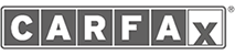 Carfax trusts and recommends CARCHEX