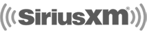 SiriusXM trusts and recommends CARCHEX