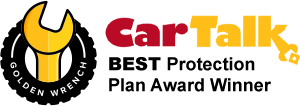 CARCHEX Reviews on CarTalk