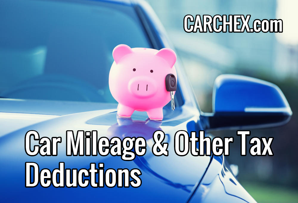 Auto Finance Articles – CARCHEX®